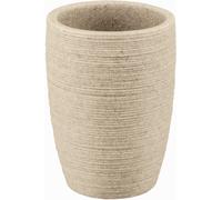 Kleine Wolke Sand portaspazzolini beige 8680272852