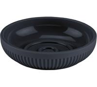 Kleine Wolke Scout portasapone da appoggio grigio 8689750853