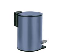 Kleine Wolke Silence Mare, secchio cosmetico, 3 litri