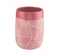 Kleine Wolke Serena portaspazzolini 8642415852