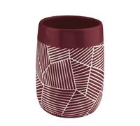 Kleine Wolke Serena portaspazzolini 8642436852