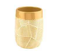 Kleine Wolke Serena portaspazzolini 8642537852