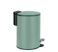 Kleine Wolke Silence Maldivia, 3 litri