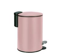 Kleine Wolke Silence secchio della spazzatura 3 l 8419407858