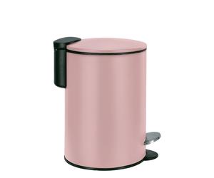 Kleine Wolke Silence secchio della spazzatura 3 l 8419407858