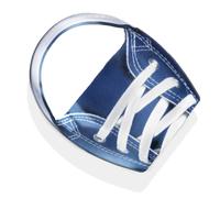 Kleine Wolke Sportschuh Sedile Wc Con Absenkautomatik. Con Easy Click-System