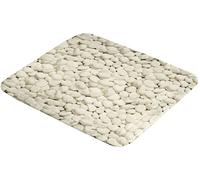 Kleine Wolke Stepstone tappetino antiscivolo 55x55 cm 4387202002