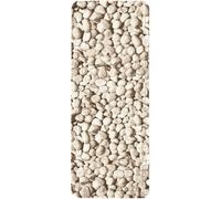 Kleine Wolke Stepstone tappetino antiscivolo 92x36 cm 4387202001