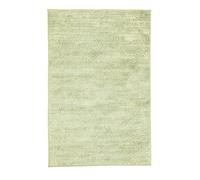 Kleine Wolke Tappetino da bagno Glow, 60 x 100 cm, aneto