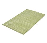 Kleine Wolke Tappetino da bagno Glow, 70 x 120 cm, aneto
