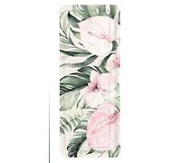 Kleine Wolke Tappetino per vasca da bagno, colore: Multicolor, dimensioni: 36 x 92 cm, materiale: PVC