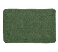 Kleine Wolke Tappeto da bagno Ricco 50 x 60 cm in foresta 100% poliestere