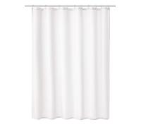 Kleine Wolke, Tenda da Doccia, Bianco (Weiß)