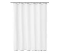 Kleine Wolke, Tenda da Doccia, Multicolore (Mehrfarbig), 120 cm x 200 cm