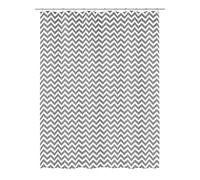 Kleine Wolke Tenda da, PEVA, Ardesia, 180 x 200 cm
