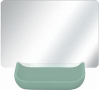 Kleine Wolke Tray Mirror specchietto per trucco 12x17.3 cm rettangolare 8476685886