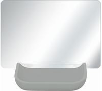Kleine Wolke Tray Mirror specchietto per trucco 12x17.3 cm rettangolare 8476977886