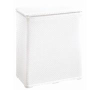 Kleine Wolke Wascheboy cesto portabiancheria 5067100860