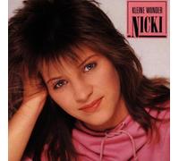 Kleine Wunder by Nicki (2004-04-27)