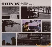KLEINENBERG, SANDER - THIS IS SANDER KLEINENBER