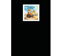 Kleiner Bagger auf der Baustelle: Ein fröhliches Baustellen-Abenteuer Spaß auf der großen Baustelle Buddeln, bauen und entdecken Der kleine Bagger bei ... Ein Abenteuer für kleine Baustellen-Fans