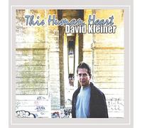 Kleiner, David - This Human Heart
