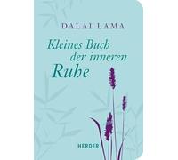 Kleines Buch der inneren Ruhe: 6718