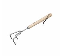 Kleingrubber Isyplant Gruber Zappa Giardino Terrazza Giardinaggio Attrezzi Top