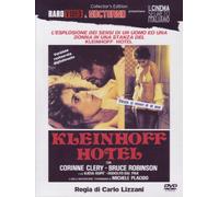 Kleinhoff Hotel (collector's edition)