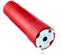 Kleinhuis 201020 Chiave passaporto 61 per DII e DIII 2-60 Ampere