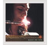 Kleinmann, Rebecca - Raio De Sol