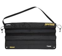 Protezione per paraurti Rollmat - L 64 x l 80 cm