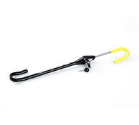 Kleinmetall - Bloccasterzo, dispositivo antifurto per auto