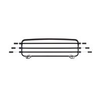 Kleinmetall Griglia divisoria Roadmaster Deluxe - L 145 x H 25 cm