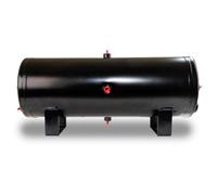 Kleinn Air Horns 6350RT Serbatoio d'aria - Capacità 3 galloni