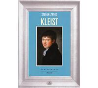Kleist