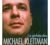 Kleitman,Michael - La Perfetta Idea