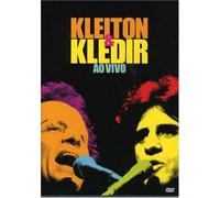 Kleiton & Kledir - Ao Vivo