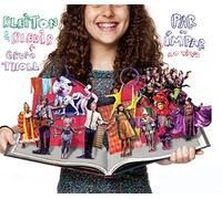 Kleiton & Kledir - Par Ou Impar Ao Vivo