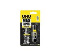 Klej UHU Max repair 8g