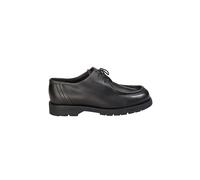 KLEMAN Scarpe stringate PADROR marrone | 41