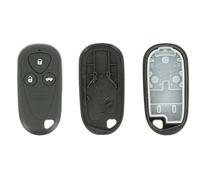 KLEMAX HON303 Scatola, chiave automobile