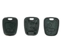 KLEMAX PSA24B Scatola, chiave automobile