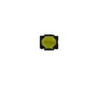 KLEMAX SWC6 Interruttore / Comando / Innesto