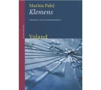 Klemens