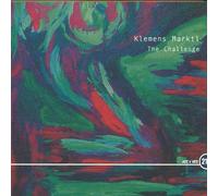 Klemens Marktl - The Challenge