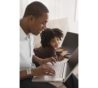 Klemens Nguyen VBA for Excel 2021 and Excel 365 cook book (Tascabile)