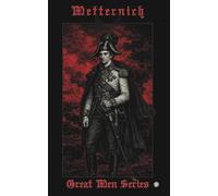 Klemens von Metternich