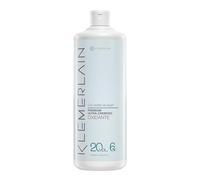 KLEMERLAIN Emulsione Ossidante 20 Volumi 6% | 1 L