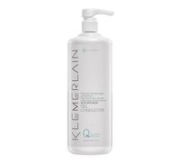 KLEMERLAIN Gel Conduttore Viso e Corpo | 1 L
